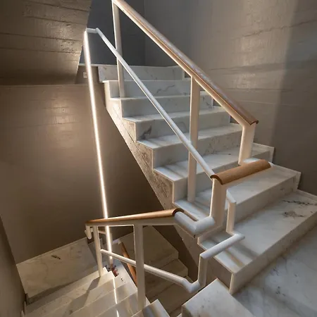 Apartment Mam Heat - Viana Centre Viana do Castelo