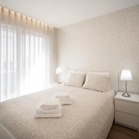 Mam Heat - Viana Centre *