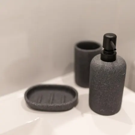 Apartment Mam Heat - Viana Centre *