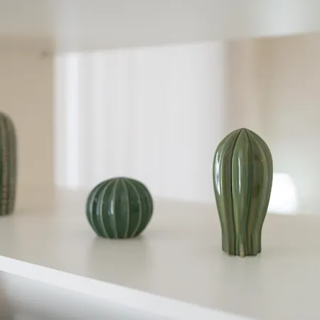 Mam Heat - Viana Centre * Viana do Castelo