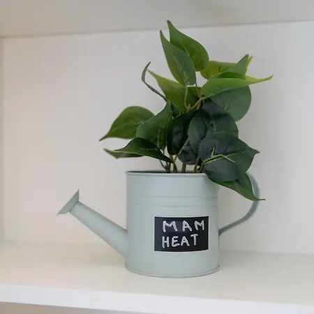 Apartment Mam Heat - Viana Centre