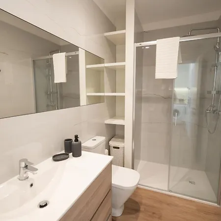 Mam Heat - Viana Centre *