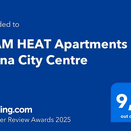 Mam Heat - Viana Centre Viana do Castelo