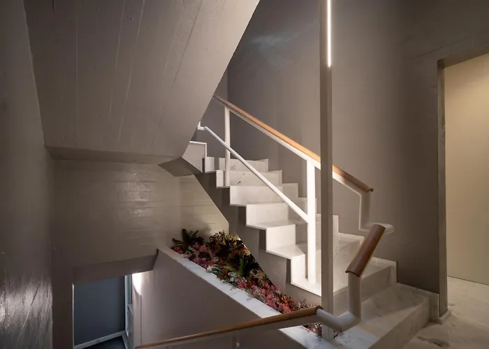 Lejlighed Mam Heat - Viana Centre Viana do Castelo