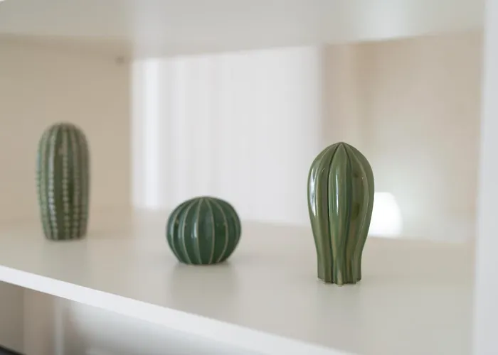 Mam Heat - Viana Centre * Viana do Castelo