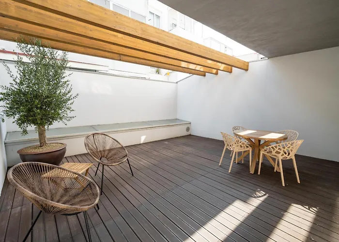 Mam Heat - Viana Centre