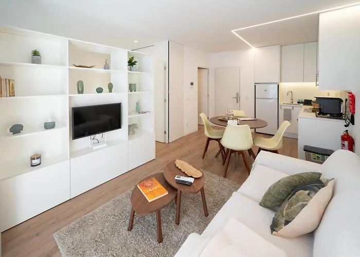 Mam Heat - Viana Centre Viana do Castelo