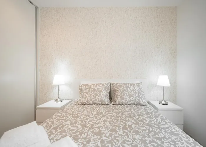 Mam Heat - Viana Centre