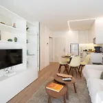 Mam Heat - Viana Centre
