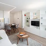 Appartamento Mam Heat - Viana Centre