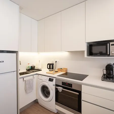 Mam Heat - Viana Centre Viana do Castelo