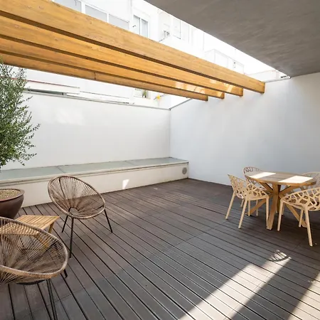 Mam Heat - Viana Centre