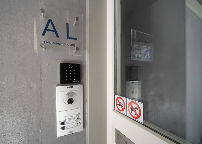 Mam Heat - Viana Centre