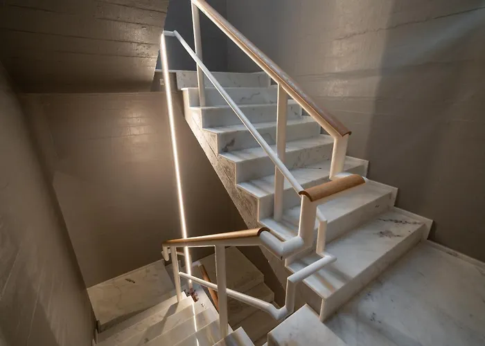 Appartement Mam Heat - Viana Centre Viana do Castelo