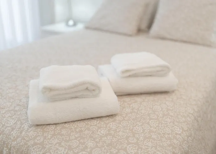 Mam Heat - Viana Centre