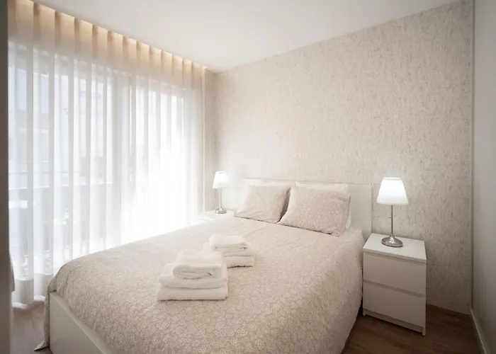 Mam Heat - Viana Centre *