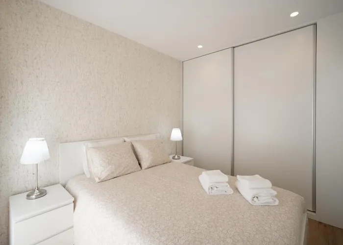 Mam Heat - Viana Centre Viana do Castelo