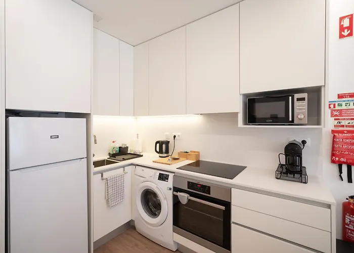 Mam Heat - Viana Centre Viana do Castelo