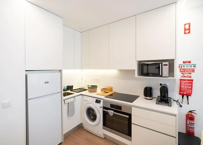 Mam Heat - Viana Centre