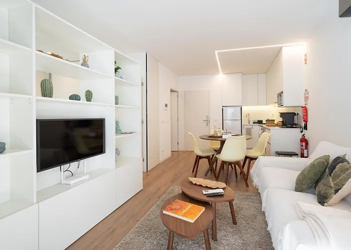 Mam Heat - Viana Centre