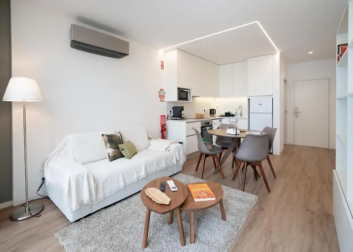 Mam Heat - Viana Centre Viana do Castelo